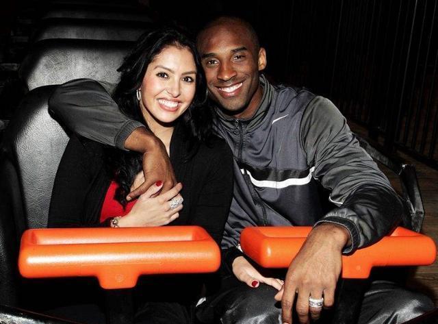 每体：20年前瓜迪奥拉就曾经说过，梅西会帮助阿根廷重夺世界杯（每体：瓜迪奥拉早在20年前就预言梅西会带阿根廷重夺世界杯）