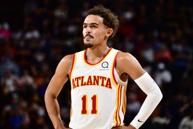 2026米兰冬奥会火炬继续在意大利境内传递（2026米兰冬奥会火炬接力在意大利境内持续进行）