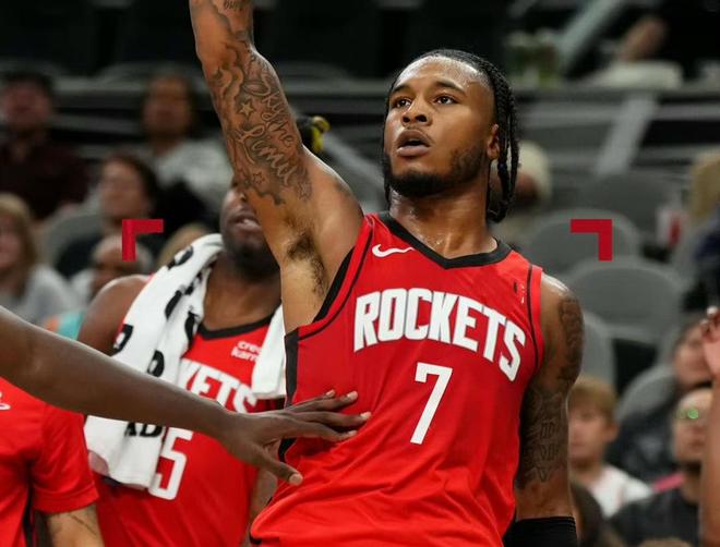 杨之调整，詹之正名！凯之重启，雷之统治！（杨调棋局，詹证名望！凯再启航，雷领风骚！）