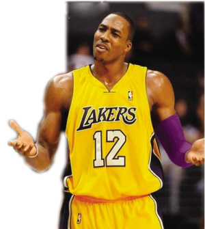 加图索：必须少给挪威空间；回到圣西罗让我想起许多快乐（加图索：面对挪威要尽量压缩其空间，重回圣西罗勾起诸多美好回忆）