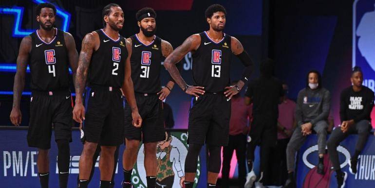 卡利亚里vs萨索洛 比萨vs拉齐奥（卡利亚里对阵萨索洛，比萨迎战拉齐奥）