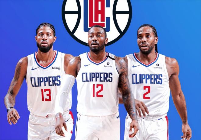 全家福宣，U16国少小将万项加盟塞尔超贝尔格莱德红星俱乐部（全家福官宣！U16国少小将万项加盟塞尔超贝尔格莱德红星）