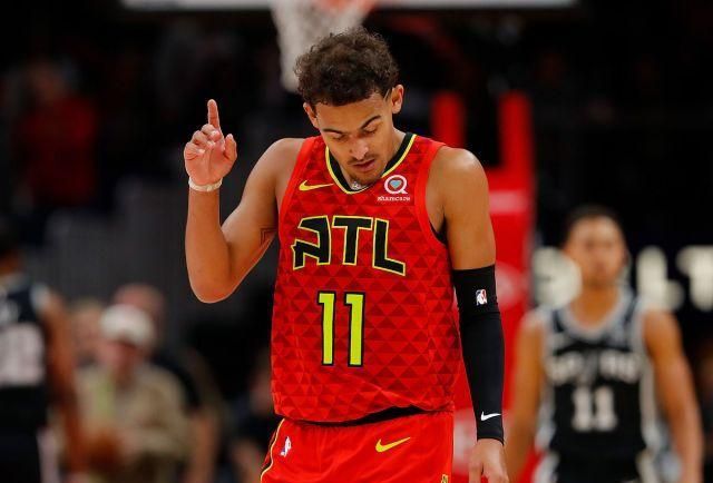 辟谣，并非与他人女友谈恋爱，埃纳社媒：一切都是剧本（澄清传闻：并未与他人女友交往，埃纳社媒称一切皆为剧本）