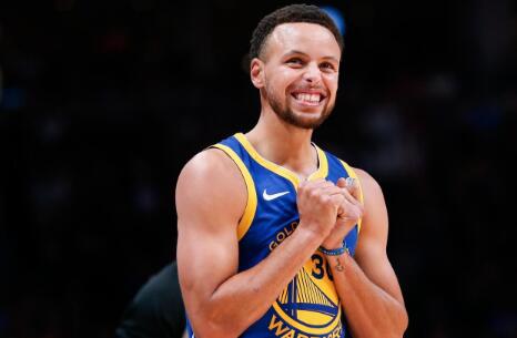 绝平＋绝杀，刺激到最后一秒（先绝平后绝杀，悬念拉满到终场）