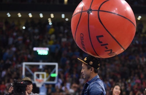 韩国U22参加熊猫杯大名单：德乙球员金志树在列，3留洋入选（熊猫杯韩国U22名单公布：德乙球员金志树在列，3名留洋球员入选）