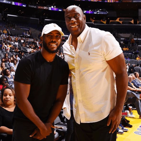 非洲区世预赛附加赛决赛：尼日利亚vs民主刚果（世预赛非洲区附加赛决赛：尼日利亚对阵刚果民主共和国）