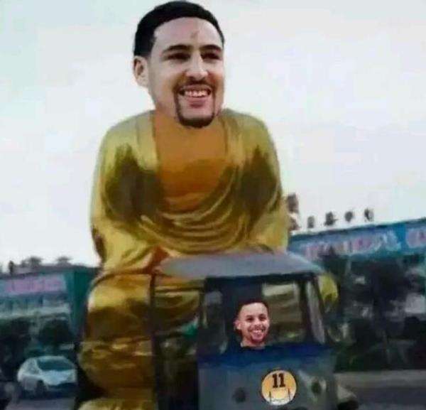 西班牙前国脚：尽管皇马成绩不错，但我看到的是阿隆索的退步（西班牙前国脚：皇马表现不俗，阿隆索却在走下坡路）