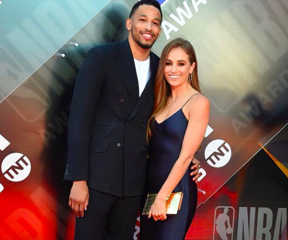 首尔外援后卫亚赞：能够限制住费利佩并不是我一个人的功劳（首尔外援后卫亚赞：防住费利佩是全队的功劳）