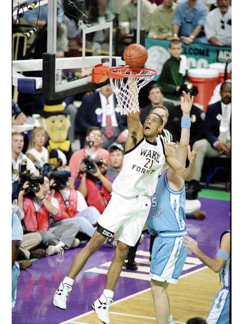 西甲身价更新：姆巴佩重回2亿欧并列榜首，居莱尔上涨3000万欧（西甲身价最新调整：姆巴佩回升至2亿欧并列第一，居莱尔身价涨3000万欧）